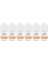 Deodorant Roll-On 50ML Balsam Hassas/sensitive (6 Lı Set) 1