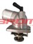 Termostat Komple Astra G-Corsa C-Vectra B-C-Meriva-Zafira-1.4-1.6-1.4 16V-1.6 16V 92C Dpmah 1