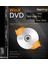 WinX DVD Copy Pro (Windows) - 1 PC Süresiz Dijital Kod 1
