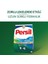 Matik Toz Çamaşır Deterjanı 14KG Derin Temizleme Beyazlar Için (2pk*7kg) (92 Yıkama) 5