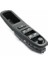 Peugeot 406 Sol Ön Dörtlü Cam Açma Düğmesi Anahtarı 1995-2004 1