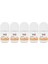 Deodorant Roll-On 50ML Balsam Hassas/sensitive (5 Li Set) 1