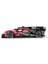 858 1/64 Nissan Lb-Super Silhouette S15 Sılvıa Lbwk 2024 Fausto Racing - Blister Paket MGT00858-BL 4
