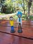 Rick And Morty 2'li Set Büst Figür 2