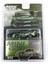 Mini Gt 1/64 Nissan Lb-Super Silhouette S15 Sılvıa Lbwk 2024 Fausto Racing - Blister Paket 2