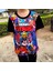 Brawlstars Çocuk Tişört T-Shirt 1