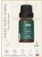 Terazi Burcu - Libra, Uçucu Yağ Karışımı, 10ML 1