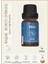 Başak Burcu - Virgo, Uçucu Yağ Karışımı, 10ML 1