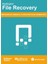 File Recovery (Windows) - 1 Pc Süresiz Dijital Kod 1