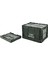 XF90AG / Folding Storage Box / Katlanır Saklama Kutusu / Haki 90 Lt 5