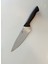 Şef Bıçak Moblen 17 cm No 1 1