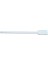 Pataşu Plastik Teflon Uçlu 75 cm No 6 1