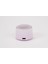 Apollo Reev Hoparlör Pembe 1