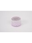 Apollo Reev Hoparlör Pembe 2
