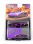 Mini Gt 1/64 Lamborghini Countach Lpı 800-4 Viola 30TH - Blister Paket 2