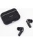 Apollo Earpods Pro Siyah 7