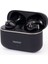 Apollo Earpods Pro Siyah 10
