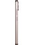 S23 Pro Max 6/256 GB Pembe 5