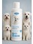 Biyo Dermacure White 250 ml Beyaz Köpekler Için Şampuan 1