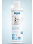 Biyo Dermacure White 250 ml Beyaz Köpekler Için Şampuan 3