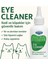 Biyo-Dermacure Eye Cleaner Kedi ve Köpekler Için Göz Bakım Ürünü 50 ml 1