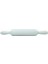 Merdane Plastik Oval 25X7 cm 1