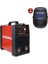 Power Arc 200 Lt Inverter Kaynak Makinesi + Colormatic Otomatik Kararan Kaynak Maskesi 1