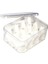 Dekoratif Duy Set Plastik 12 Li 4235 1