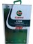 Crb Turbomax 15W-40 Cı-4/sl/e7 18 Litre 1