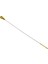 Yağ Çubuğu P.207-208-308-C3-C4 1.4-1.6 Euro5 Gnzrz 1