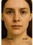 Zencefil özlü Serum bar sabun 3