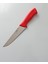 Kasap Bıçak Moblen 17 cm No 3 1