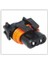 Ampül Soketi HB9005 Gnzrz 1