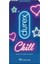 Chill Prezervatif 10’lu 1
