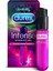 Intense Uyarıcı Jel 10 ml 2