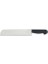 Hamur Bıçak Küçük As 23 cm 1