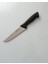 Kasap Bıçak Moblen 14 cm No 2 1