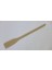 Pataşu Ahşap 120 cm No 8 1