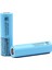 INR18650 Mh1 Li-Ion Pil (Yenilenmiş) – 3200 Mah, 3.6 V 1