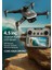 C29S Hava Dronu 4k– 200 Mp Hd Kamera 4,5″ LCD Kumanda Gps & Engel Kaçınma 2