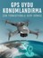 C29S Hava Dronu 4k– 200 Mp Hd Kamera 4,5″ LCD Kumanda Gps & Engel Kaçınma 7