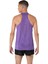 Metarun Singlet Erkek Mor Atlet 2011D287-500 2