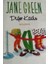Diğer Kadın Jane Green 1