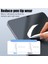 iPad Mini 5 7.9'' Uyumlu Kalem ve Mat Ekran Koruyucu Dokunmatik Kalem 7