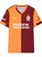 Galatasaray Puma 2025/2026 Çocuk Iç Saha Parçalı Taraftar Forma 77982801 1