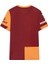 Galatasaray Puma 2025/2026 Çocuk Iç Saha Parçalı Taraftar Forma 77982801 2
