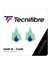 Flame Damp Id Titreşim Önleyici 53FLAMEDAM 1
