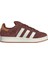 Erkek Kahverengi Sneaker Campus 00S JS3785 1