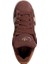 Erkek Kahverengi Sneaker Campus 00S JS3785 3