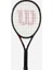 Clash 25 V3 Tenis Raketi WR173310U 1